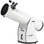 SkyWatcher 300mm 12