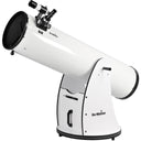 SkyWatcher 300mm 12" Classic Dobsonian Telescope