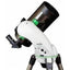 SkyWatcher 127/1500 AZ-Go2 Explorer Telescope