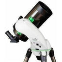 SkyWatcher 127/1500 AZ-Go2 Explorer Telescope
