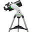 SkyWatcher 127/1500 AZ-Go2 Explorer Telescope