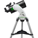 SkyWatcher 127/1500 AZ-Go2 Explorer Telescope