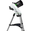 SkyWatcher 127/1500 AZ-Go2 Explorer Telescope