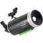 SkyWatcher 127/1500 Skymax 127 Maksutov-Cassegrain OTA