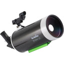 SkyWatcher 127/1500 Skymax 127 Maksutov-Cassegrain OTA