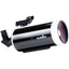 SkyWatcher 127/1500 Skymax 127 Maksutov-Cassegrain OTA