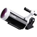 SkyWatcher 127/1500 Skymax 127 Maksutov-Cassegrain OTA