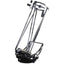 SkyWatcher 20
