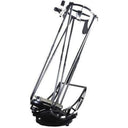 SkyWatcher 20" Dobsonian Collapsible GOTO - Wi-Fi version
