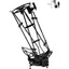 SkyWatcher 20