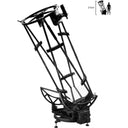 SkyWatcher 20" Dobsonian Collapsible GOTO - Wi-Fi version