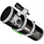 Skywatcher Quattro 200Q on HEQ5 Pro Photo Reflector Telescope with Tripod Kit - Jacobs Digital
