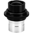 SkyWatcher 5x Barlow Lens with T-Adaptor