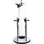 SkyWatcher 6