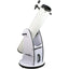 SkyWatcher 6