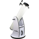 SkyWatcher 6" Classic Dobsonian Telescope