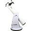 SkyWatcher 6