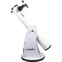 SkyWatcher 6" Classic Dobsonian Telescope