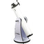 SkyWatcher 6