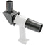 SkyWatcher 6x30 Right-Angle Corrected Finderscope