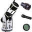 SkyWatcher 8