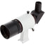 SkyWatcher 9x50 Right-Angle Correct Image Finderscope