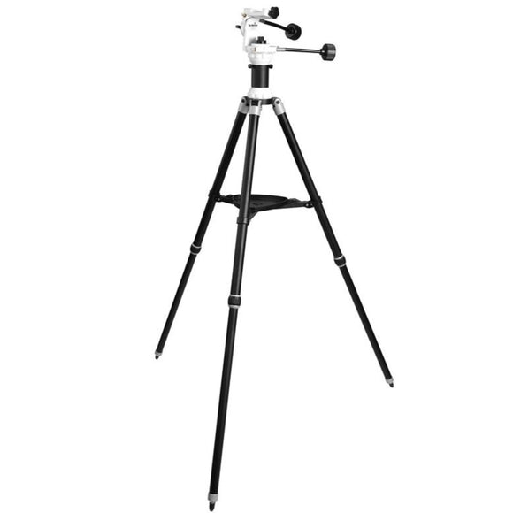 Skywatcher AZ3-R Mount with Tripod - Jacobs Digital