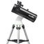 SkyWatcher 114mm AZ-Go2 Telescope