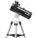 SkyWatcher 114mm AZ-Go2 Telescope