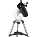 SkyWatcher 114mm AZ-Go2 Telescope