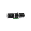SkyWatcher 150mm Black Diamond Dual Speed Reflector OTA - Jacobs Digital