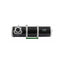 SkyWatcher 150mm Black Diamond Dual Speed Reflector OTA - Jacobs Digital