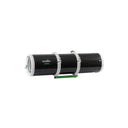 SkyWatcher 150mm Black Diamond Dual Speed Reflector OTA - Jacobs Digital