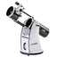 SkyWatcher 8" - 200mm Collapsible Dobsonian Telescope