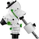 SkyWatcher Black Diamond 80ED on Star Adventurer GTI Refractor Telescope with Tripod Bundle