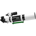 SkyWatcher Black Diamond 80ED on Star Adventurer GTI Refractor Telescope with Tripod Bundle