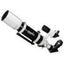 SkyWatcher Black Diamond 80ED on Wave 100i Mount Refractor Telescope