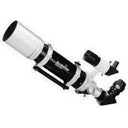 SkyWatcher Black Diamond 80ED on Wave 100i Mount Refractor Telescope