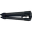 SkyWatcher Carbon Fibre Tripod For StrainWave 100i and 150i