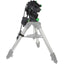 SkyWatcher CQ350 Pro Synscan GOTO Equatorial Mount