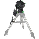 SkyWatcher CQ350 Pro Synscan GOTO Equatorial Mount