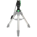 SkyWatcher CQ350 Pro Synscan GOTO Equatorial Mount