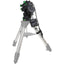 SkyWatcher CQ350 Pro Synscan GOTO Equatorial Mount