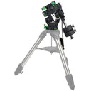 SkyWatcher CQ350 Pro Synscan GOTO Equatorial Mount