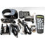 SkyWatcher DOB 10