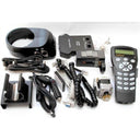 SkyWatcher DOB 10" SynScan Upgrade Kit