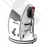 SkyWatcher DOB 10