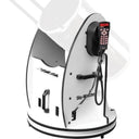 SkyWatcher DOB 10" SynScan Upgrade Kit