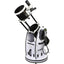SkyWatcher Dobsonian 8” Collapsible GoTo Telescope
