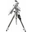 SkyWatcher EQ6-R Pro Belt Drive GoTo Mount